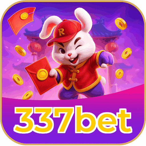 337bet