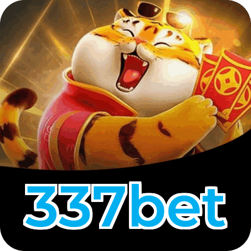 Blackjack Success Story