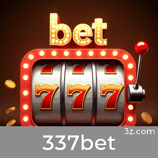 Qualidade de Casino Superior no 337bet: Jogos Exclusivos e Dealers Experientes