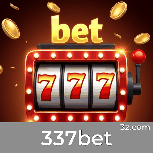 337bet: Plataforma com Bônus Generosos para Brasileiros