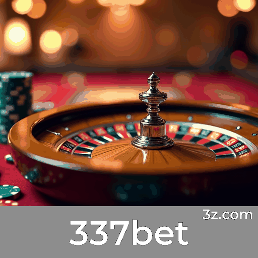 Plataforma 337bet: Compromisso com Sustentabilidade e Responsabilidade Social