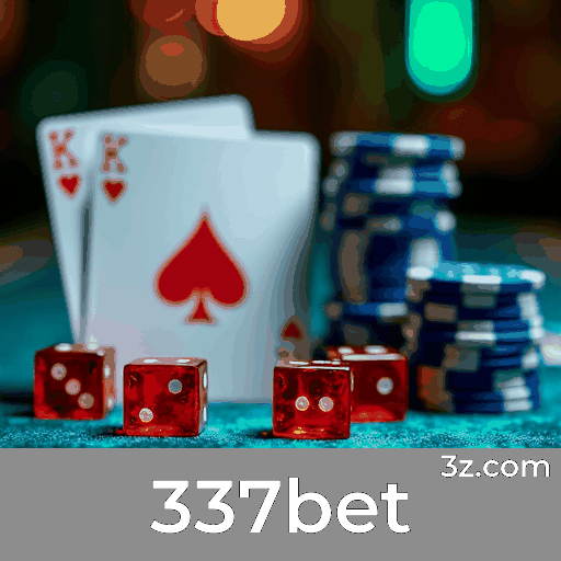 337bet: Plataforma com Bônus Generosos para Brasileiros