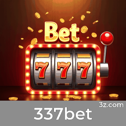 Conecte-se, Compita e Conquiste no Crash da 337bet