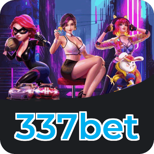 Poker ao Vivo - Caribbean Stud