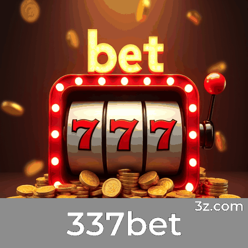 337bet: Emoção Garantida com Jogos de Cassino e Grandes Chances de Ganho