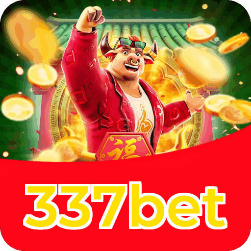 Telegram Community - Sweet Bonanza