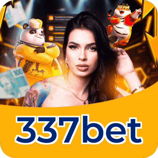 Fortune Tiger Slot - RTP 96.8%
