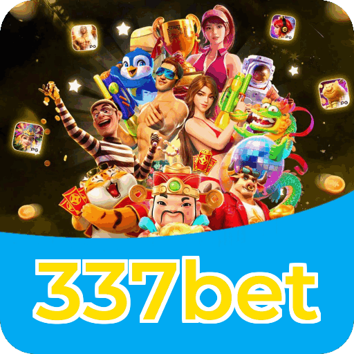 Fortune Dragon Slot - RTP 96.5%