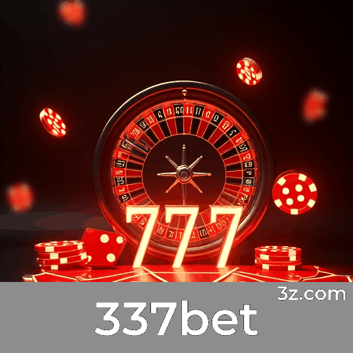337bet Promo: Estratégias para Desbloquear Valor Oculto
