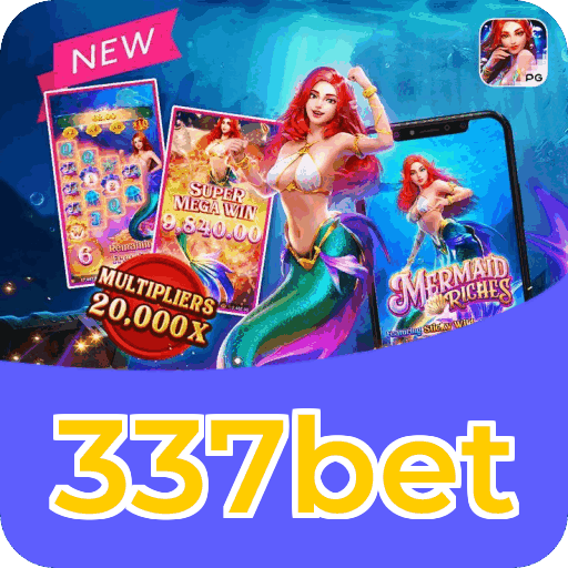 Mahjong Ways Slot - PG Soft