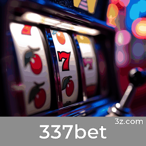 Luxuosa Experiência de Casino no 337bet: Jogos Premium e Dealers Profissionais