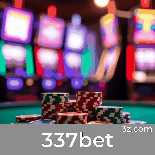 337bet: Descubra os Melhores Bônus e Promoções