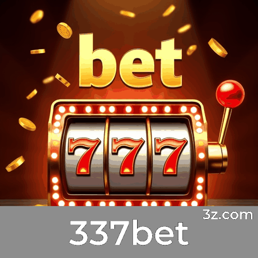 Qualidade de Casino Superior no 337bet: Jogos Exclusivos e Dealers Experientes