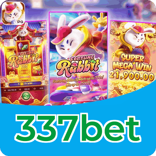 Giros Grátis Diários