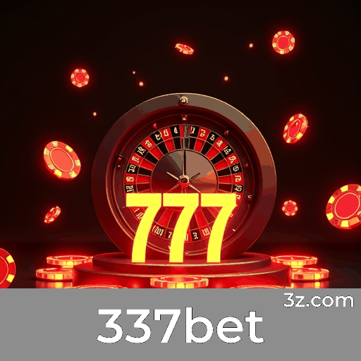 Login 337bet: Desbloqueie Conta Premium e Benefícios VIP