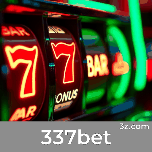337bet Promo: Estratégias para Desbloquear Valor Oculto