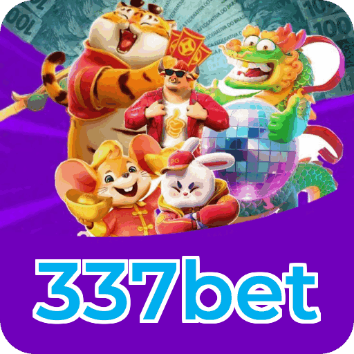 Fortune Rabbit Slot - RTP 97.1%