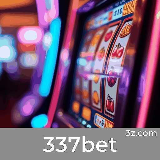 337bet: Competição e Interação no Crash para Conectar Jogadores